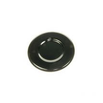 Gorenje - Chapeau de bruleur pour cuisiniere 229360