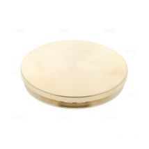 Ambassade - chapeau de bruleur 3KW fourneau de bourgogne 65330006