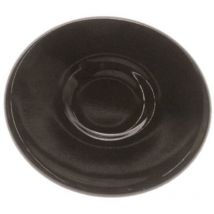 Chapeau de bruleur aux difendi pour cuisiniere Highone 37011318