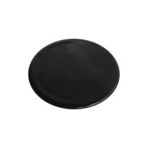 Chapeau de bruleur moyen ø 70 m/m pour table de cuisson...