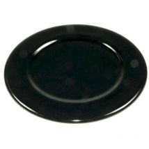 Chapeau de bruleur rapide difendi pour cuisiniere Highone 37011319