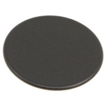 Sos Accessoire Chapeau De Bruleur Semi Rapide (série 3) Pour Four, Cuisinière Stoves 220c69