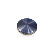 Arçelik - Chapeau bruleur (223100080) Four, cuisinière beko, domeos, far, proline, saba, selecline