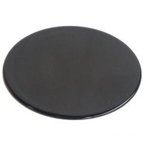 Chapeau de bruleur ultra rapide diam. 110mm (113370-31356) (75X2382) Four, cuisinière brandt Sauter de dietrich, vedette, ther