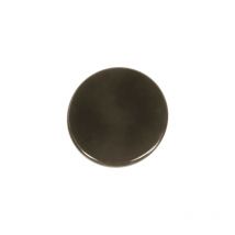 Chapeau de bruleur ultra rapide diametre 100 mm pour table...