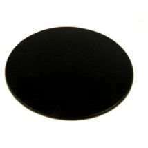 Chapeau de bruleur ultra rapide pour table de cuisson Sauter 77X9624