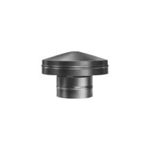 Nather - Chapeau de toiture VH400 505075
