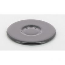 Chapeau p aux noir 21053 pour Cuisinière germania