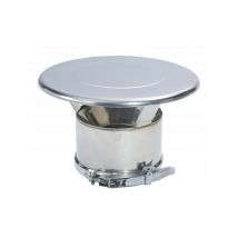 Chapeau plat duo TEN 200/250