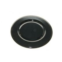 Chapeau ur D96MM pour cuisiniere Fagor