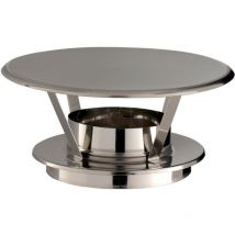 Chapeau therminox tz pare pluie 150