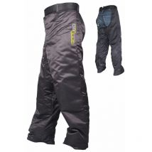 Chaps de protection