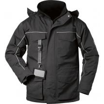 Parka -Blackpool- txl