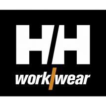 Light Oxford Fleece Jacket. Gris oscuro gr.m