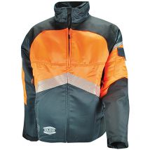 Chaqueta de protección Clase 1 - Talla s