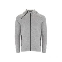 Chaqueta Everest Roly 5064 m Blanco