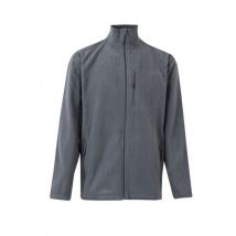 Sudadera de trabajo Velilla 201502 - xxl - Gris