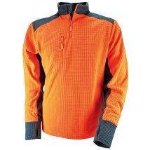 Chaqueta polar - Talla m