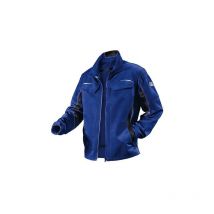 Chaqueta Pulsschlag Talla 54 azul /negro