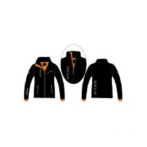 Optimus - chaqueta softshell invierno unisex t m - 34507 25008-M