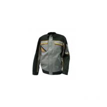 Chaqueta Tecnica Isoba Talla-M - Gahibre