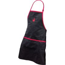 Grillschurze 7188518 7188518 7188518 7188518 7188518 7188518 7188518 7188518 7188518 7188518 7188518 7188518 7188518 7188518 7188518 7188518 7188518 