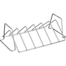 140 017 - Supporto per Costine e arrosto Grill+ . - Char-broil