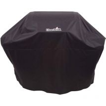 Grillabdeckung fur 3 4 brenner 8977083 8977083 15553509 15553509 15553509