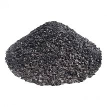 Charbon Actif Pour Filtre à Eau Potable- Sac De 5l