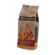 Charbon de bois 5 kg