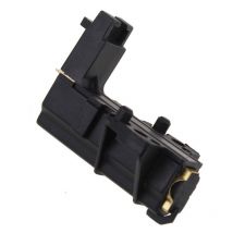 Charbon moteur imep L94MF7 pour lave linge Indesit C00296122