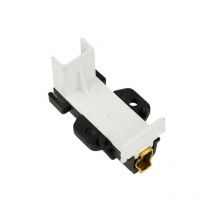 Charbon moteur (REDGRAY-L13MF7) pour lave linge Beko