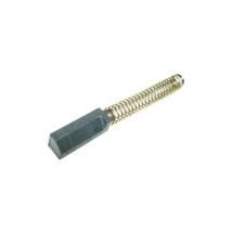 Kitchenaid - Charbon pour Robot multifonction G874580
