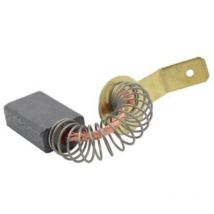 Charbon par 1 , 118800453/0 - tronconneuse