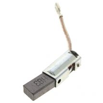 Mac Allister - Charbon moteur par 1, cl111013105 - tondeuse a gazon