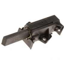 Charbon + support moteur x 1 pour lave linge Arthur Martin
