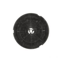 Charbon X1 D190MM tecnowind 00SP0028001 pour hotte Airlux