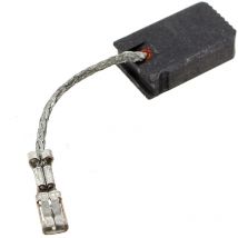 Bosch - Charbon moteur 5x10x16,5 par 1 bo1607014176 - meuleuse