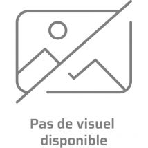 Makita - Jeu de charbon CB-100 - La paire 194974-6