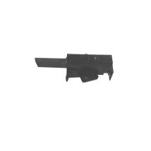 Charbons moteur par 2 00215654 pour Lave linge bauknecht, bosch, brandt, hotpoint ariston, ignis, indesit, laden, siemens, vedette, whirlpool