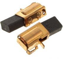 Charbons (par 2) 4931387588 - perforateur
