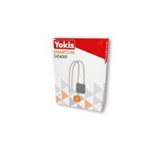 Yokis - Compensateur de variation intelligent smartchr
