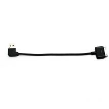 Kensington - charge + sync 30 pin cbl 5 pack moq buyer
