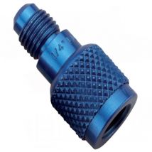 Reporshop - Adaptateur Compresseur Liquid Phase 1/4