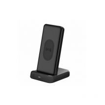 Chargeup duo 10000mah kabellose Powerbank + Ladestation - eu/uk