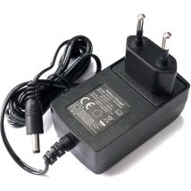 Chargeur (12V - 2,6Ah) pour pulvérisateur Matabi evolution lt