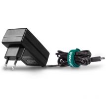 Chargeur 16V pour CD504DC