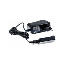 Husqvarna - chargeur 18V WT15 460760