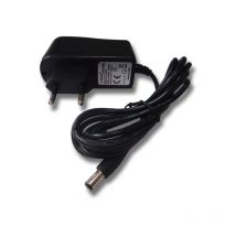 Bloc d'alimentation compatible avec Korg AX1, AX10, AX100, AX1500, AX3, AX3000, 800 clavier électrique piano numérique portable - Câble de 120 cm