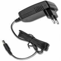 Chargeur